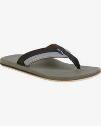 All Day Impact - Sandals for Men  MFOT1BAD