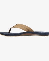 All Day Impact - Sandals for Men  MFOT1BAD