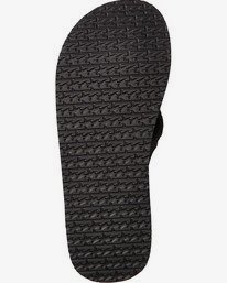1 Dunes Impact Sandals  MFOTTBDI Billabong
