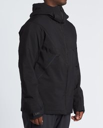 Expedition Snow Jacket | Billabong