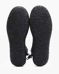 4 7MM SURF SCHOOL BOOT Noir MWBO1BS7 Billabong