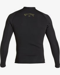 202 REVO INTERCHGE JKT  MWSHVBT2