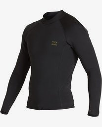 202 REVO INTERCHGE JKT  MWSHVBT2