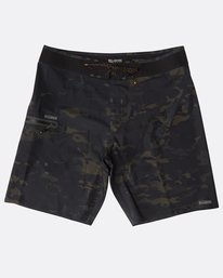 Billabong multicam store airlite boardshorts