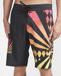 billabong rising sun boardshorts