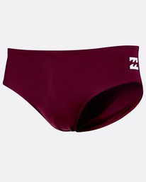 Fontana Swimwear  N1SW01BIP9