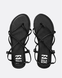 Billabong crossing over sandal new arrivals