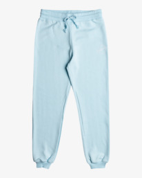 3 Basic - Pantalon léger pour Femme  P3PV20BIMU Billabong