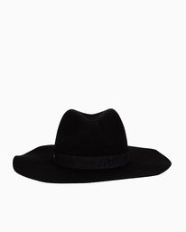 Great Scott - Hat for Women  Q9HT01BIF9