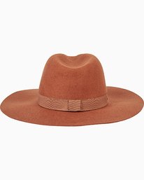 4 Great Scott - Sombrero para Mujer  Q9HT01BIF9 Billabong