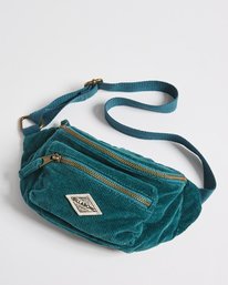 Billabong discount bum bag