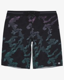 19" - Board Shorts for Men  S1BS43BIP0