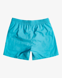 6 All Day Laybacks 16" - Bañador de surf de pantalón para Hombre Azul S1LB12BIP0 Billabong