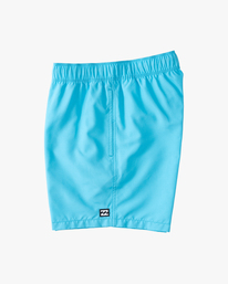 8 All Day Laybacks 16" - Bañador de surf de pantalón para Hombre Azul S1LB12BIP0 Billabong
