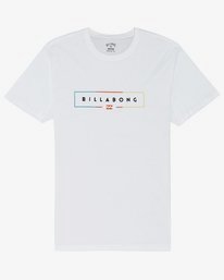 Unity - T-Shirt for Men  S1SS26BIP0