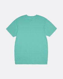 Bird t shirt store mens