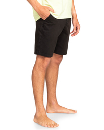 Billabong new order stretch on sale shorts