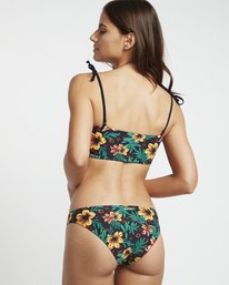 1 S.S Honolulu Tube Rev 2021 - Bikini Top for Women  S3ST01BIP0 Billabong