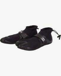 2mm Pro Reef - Wetsuit Boot for Men  S4BT03BIP0