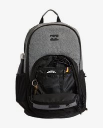 Billabong command 2025 pack backpack