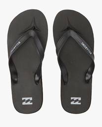 All Day - Sandals for Men  S5FF07BIP0