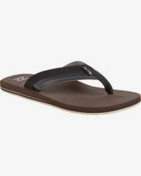 0 All Day Impact - Sandalen für Männer  S5FF10BIP0 Billabong