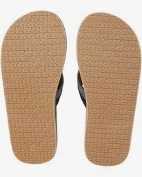 2 All Day Impact - Sandalias para Hombre Camo S5FF10BIP0 Billabong