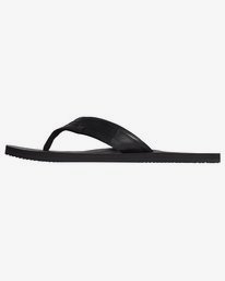 Seaway Classic - Flip-Flops for Men  S5FF17BIP0