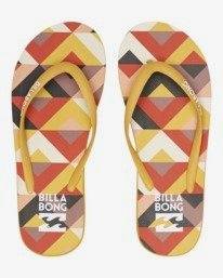 Dama - Flip-Flops for Women  S9FF02BIP0