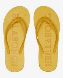 Sunlight - Flip-Flops for Women  S9FF05BIP0