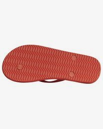 2 Sunlight - Chanclas para Mujer Multicolor S9FF05BIP0 Billabong