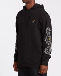 Billabong dr best sale seuss hoodie