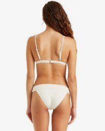 Peeky Days Tropic - Bikini Bottoms for Women  T3SB11BIS0