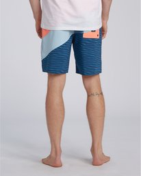 1 T-Street Pro - Board Shorts for Men  U1BS05BIF0 Billabong