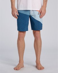 0 T-Street Pro - Board Shorts for Men  U1BS05BIF0 Billabong
