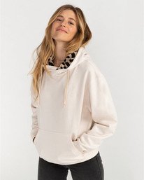 Billabong 2024 louna hoodie