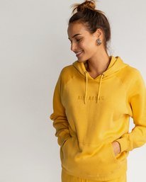 Billabong on sale legacy hoodie