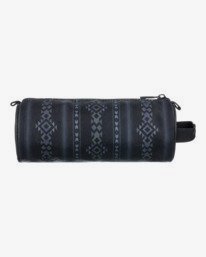 1 Barrel - Trousse pour Homme Noir U5PE01BIF0 Billabong
