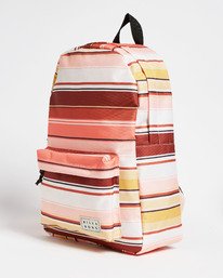 Next cheap womens backpack