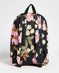 Next backpack online women's