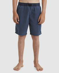 ALL DAY OVD LAYBACK  UBBBS00109