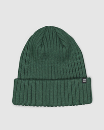 0 Boys Arcade Beanie  UBBHA00116 Billabong