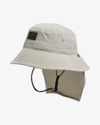 BOYS ALL DAY SURF BUCKET  UBBHA00142
