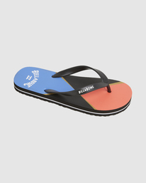 BOYS PRISM THONG  UBBL100012