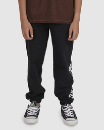 TRIBAL ARCH PANT  UBBNP00128