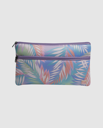 Tropical Dayz Large - Pencil Case  UBGAA00128