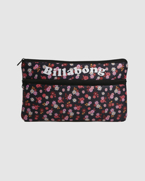 Ditsy Dream Large - Pencil Case  UBGAA00129