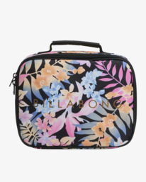 Peaceful Palms - Lunch Box  UBGAA00135