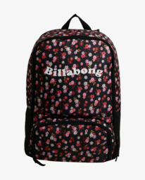 Ditsy Dream 27L - Medium Backpack for Girls  UBGBP00108