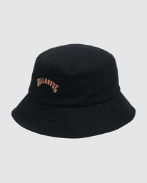 GOOD VIBES SUNDAY HAT  UBGHA00133
